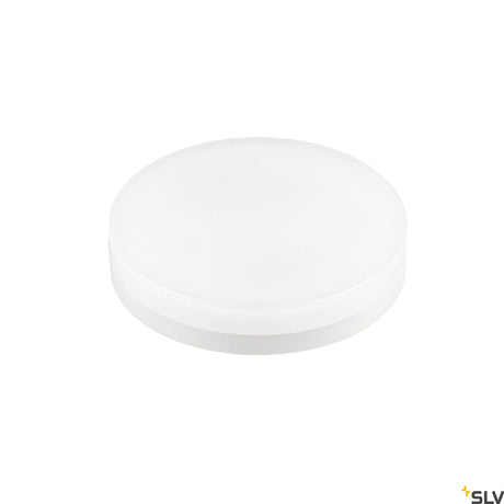 TCR TSE GX53, LED Leuchtmittel weiß 6W 927 120°