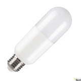 T45 E27, LED Leuchtmittel weiß 13,5W 1520lm 3000K CRI90 240°