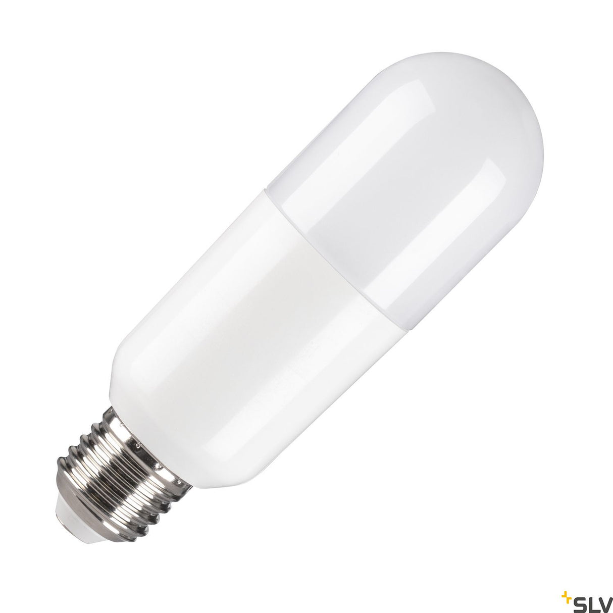 T45 E27, LED Leuchtmittel weiß 13,5W 4K CRI90 240°