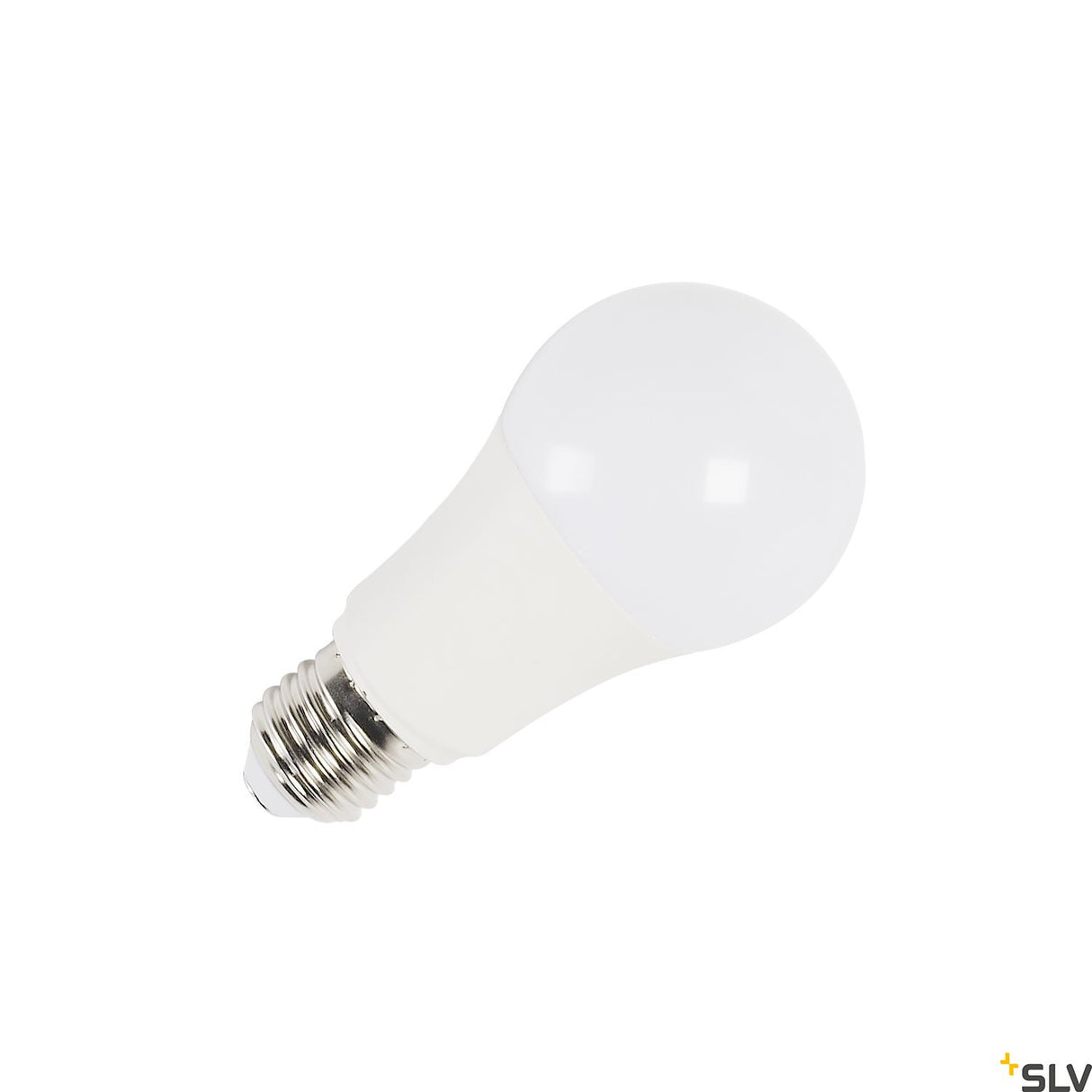 A60 E27 RGBW smart, LED Lm weiß 9W CRI90 230°