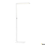 WORKLIGHT 79W 7600lm 80° ≥80 200-240V 4000K IP20 weiß