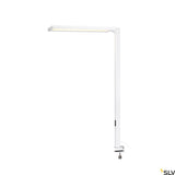 WORKLIGHT 79W 7600 3800lm 80° ≥80 200-240V 4000K IP20 weiß