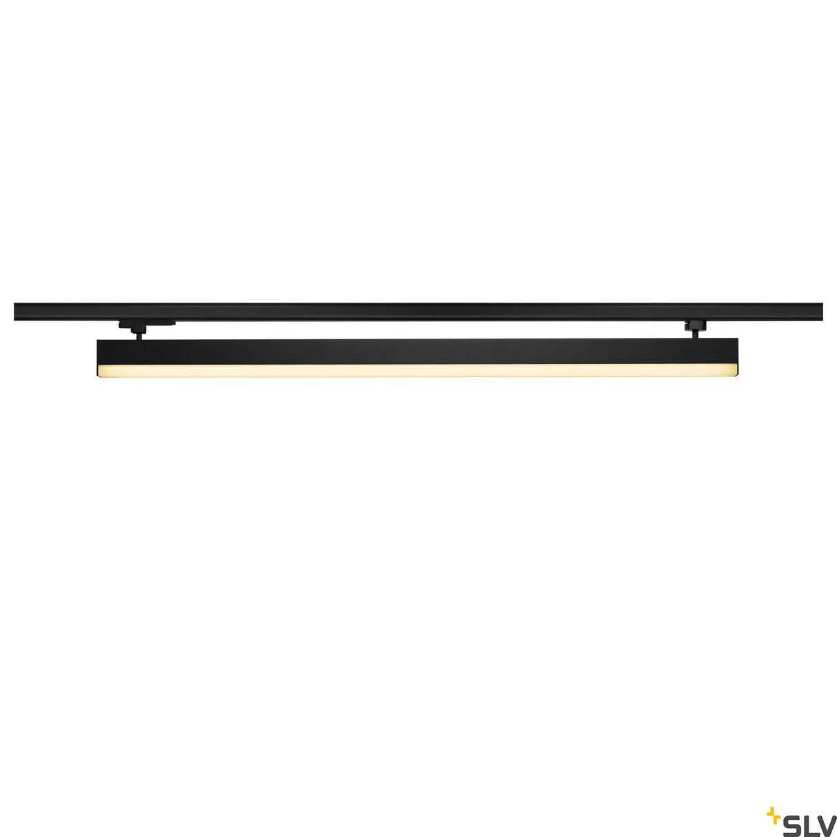 SIGHT TRACK DALI 39W 3000lm 120° ≥90 230V 3/4K IP20 DALI sw