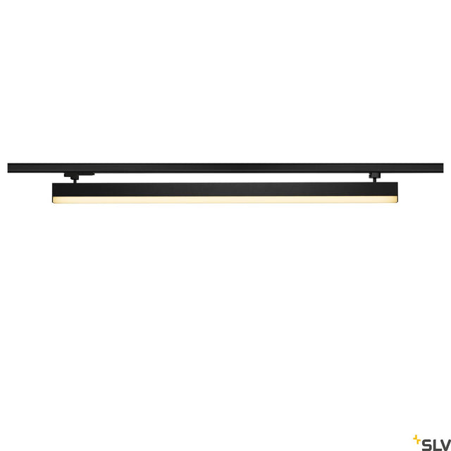 SIGHT TRACK DALI 39W 3000lm 120° ≥90 230V 3/4K IP20 DALI sw