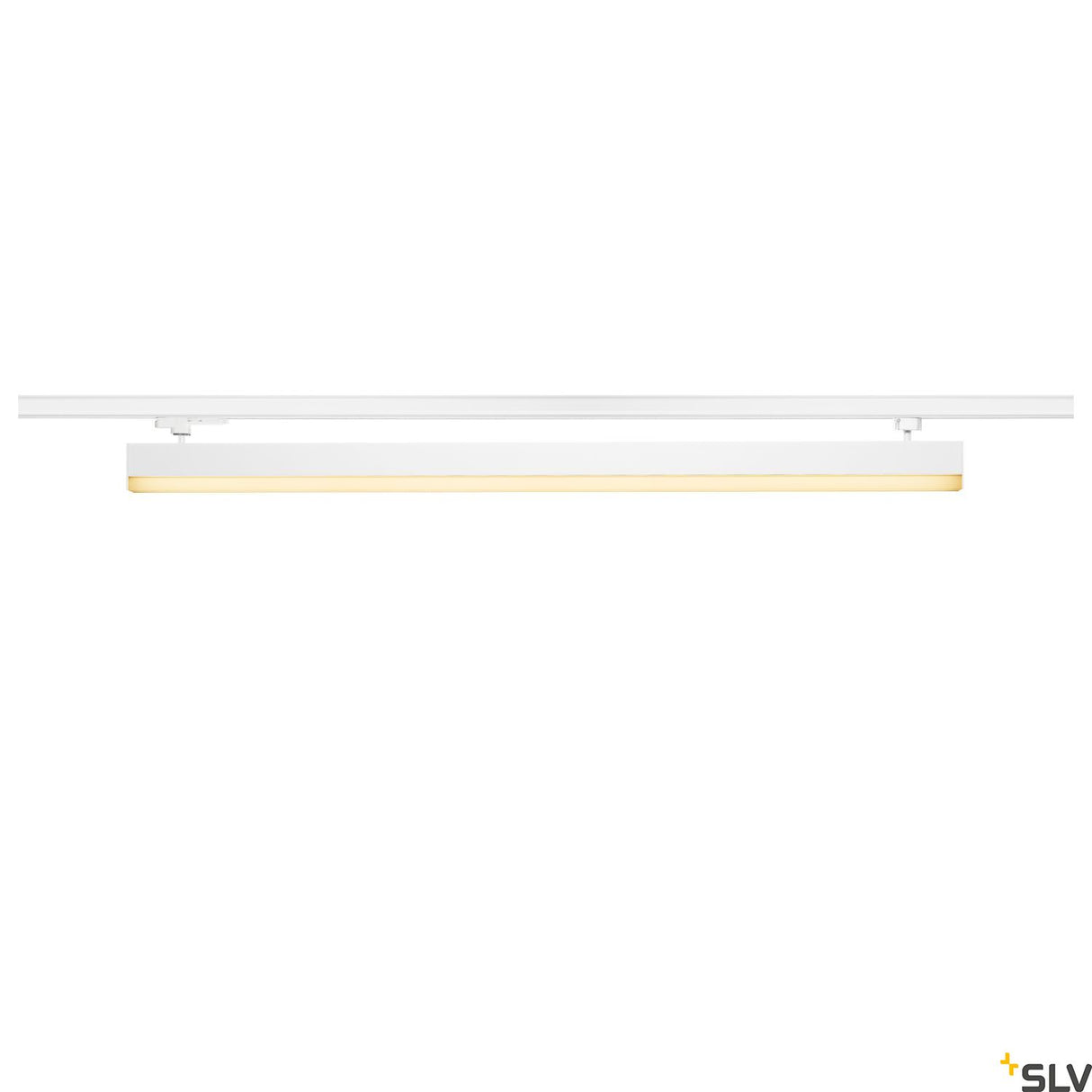 SIGHT TRACK DALI 39W 3000lm 120° ≥90 230V 3/4K IP20 DALI ws