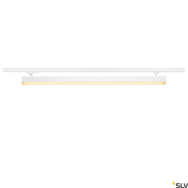 SIGHT TRACK DALI 39W 3000lm 120° ≥90 230V 3/4K IP20 DALI ws