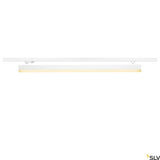 SIGHT TRACK 3 37W 3000lm 120° ≥90 220-240V 3/4K IP20 weiß