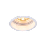 HORN 25W lm 220-240V K IP20/IP44 weiß