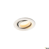NUMINOS® MOVE XS 720lm 200mA 55° 930 weiß