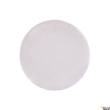 NUMINOS® XS, Diffusor