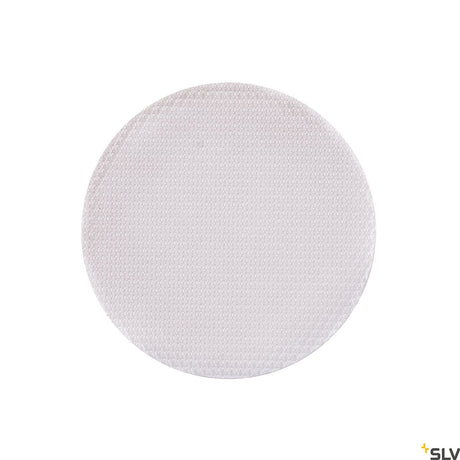 NUMINOS® XS, Diffusor