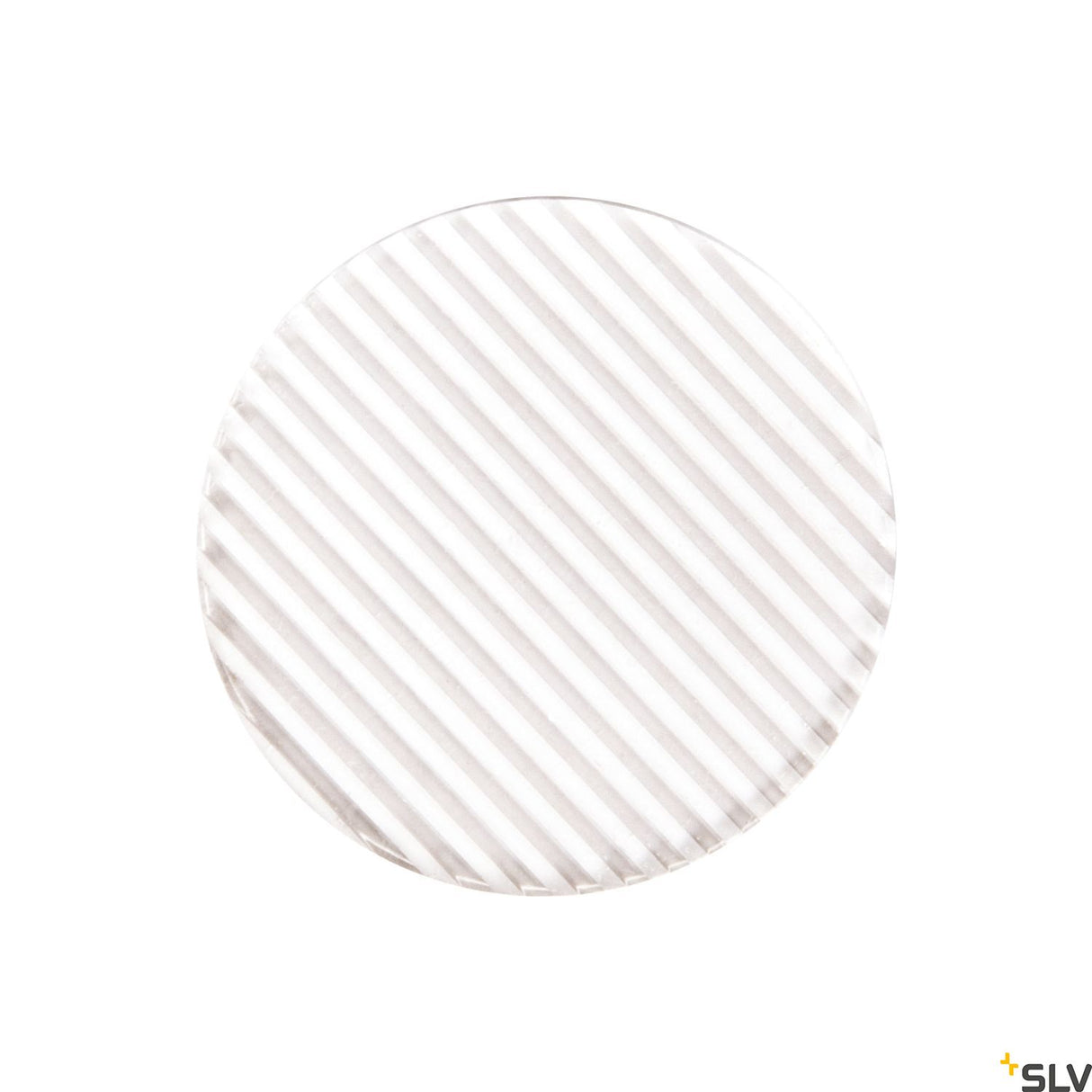 NUMINOS® XS, Diffusor transparent