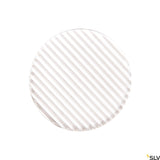NUMINOS® XS, Diffusor transparent