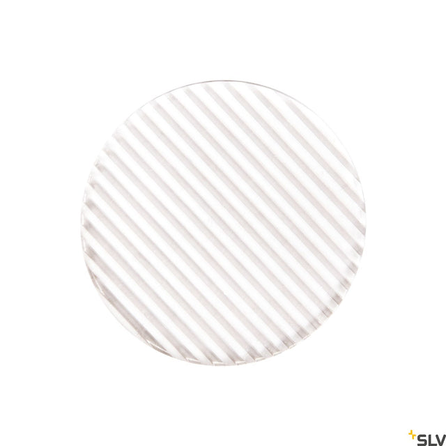 NUMINOS® XS, Diffusor transparent