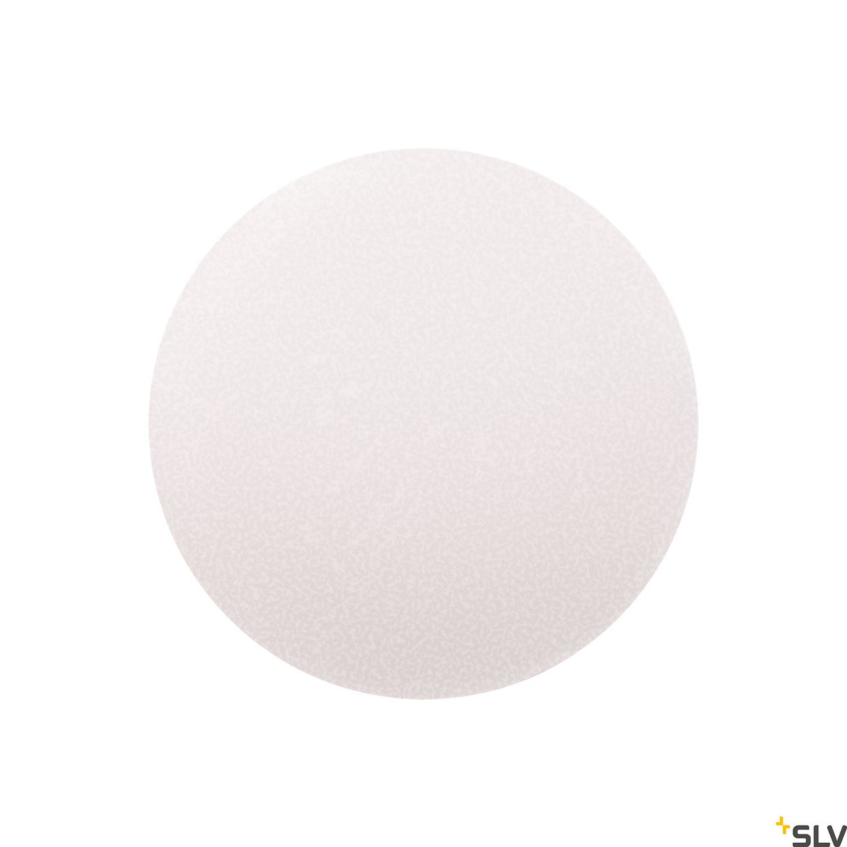 NUMINOS® XS, Diffusor gefrosted