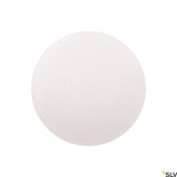 NUMINOS® XS, Diffusor gefrosted