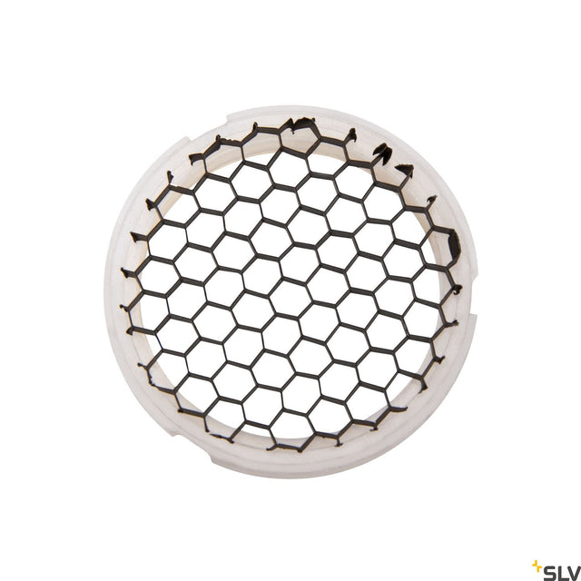 NUMINOS® XS, Diffusor schwarz