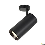 NUMINOS® XL SPOT DALI 27W 3900lm 24° ≥90 230V 4K DALI sch