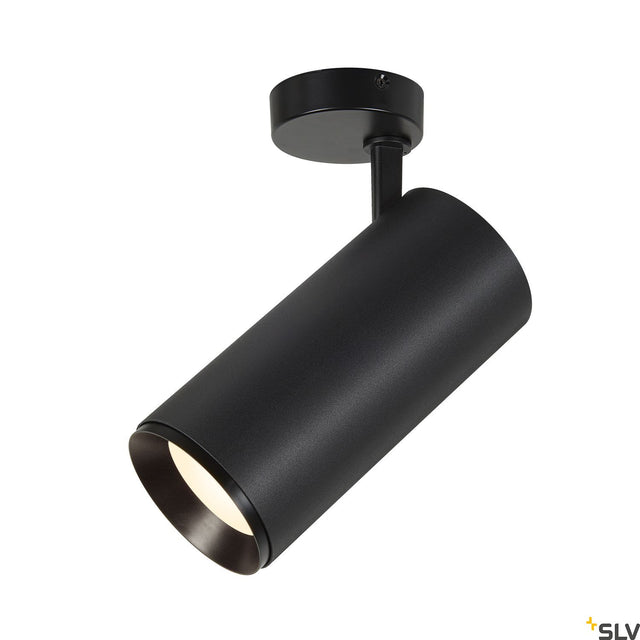 NUMINOS® XL SPOT DALI 27W 3460lm 60° ≥90 230V 4K DALI sch