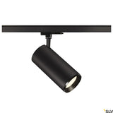 NUMINOS® DALI XL 28W 3800lm 24° ≥90 230V 4000K DALI schwarz