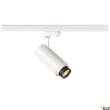 NUMINOS® ZOOM M 20W 680 - 1650lm 15° ≥90 230V 2,7K weiß