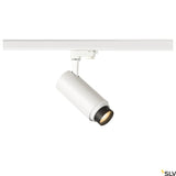NUMINOS® ZOOM M 20W 750 - 1800lm 15° ≥90 230V 3K weiß