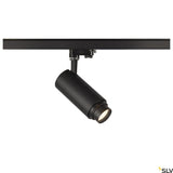 NUMINOS® ZOOM M 20W 780-1900lm 15° ≥90 230V 4K schwarz