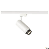 NUMINOS® ZOOM M 20W 780-1900lm 15° ≥90 230V 4K weiß