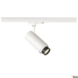 NUMINOS® ZOOM M 20W 780 - 1900lm 15° ≥90 230V 4 DALI weiß