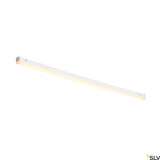 BATTEN 120 Lichtbalken 18W 1900/1960lm ≥90 230V 3/4K IP20 ws