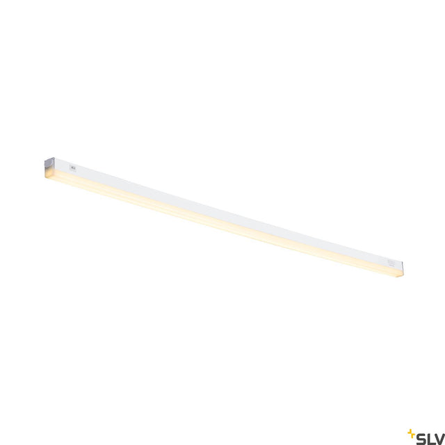 BATTEN 120 Lichtbalken 18W 1900/1960lm ≥90 230V 3/4K IP20 ws