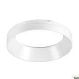 NUMINOS® XL, Frontring weiß