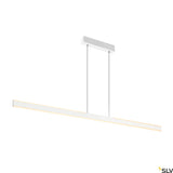 ONE LINEAR 140 35W 1810/2855lm ≥90 230V 2,7/3K weiß