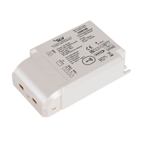 LED Treiber 40W 700mA DALI mit RF-Schnittstelle LED-Treiber