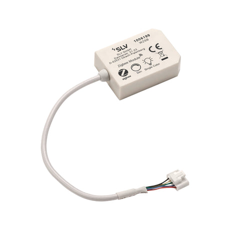 RF Modul Zigbee für DALI LED-Bridge-Treiber, single color