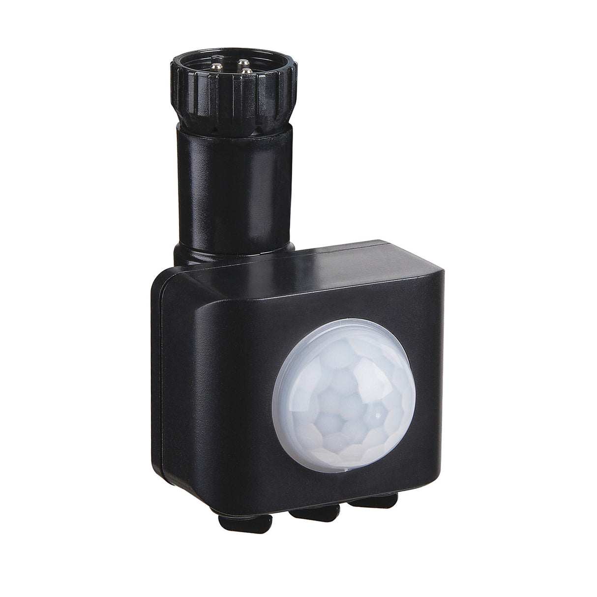 FLOODI Sensor ,IP65,schwarz