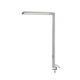 WORKLIGHT 79W,7600lm,840,80°,IP20,silber