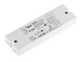 Controller ,IP20,weiß