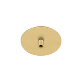 FITU ,IP20,gold