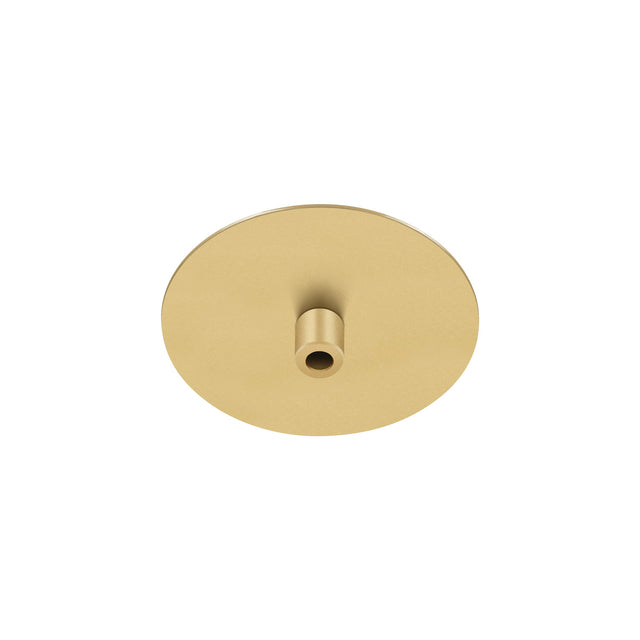 FITU ,IP20,gold