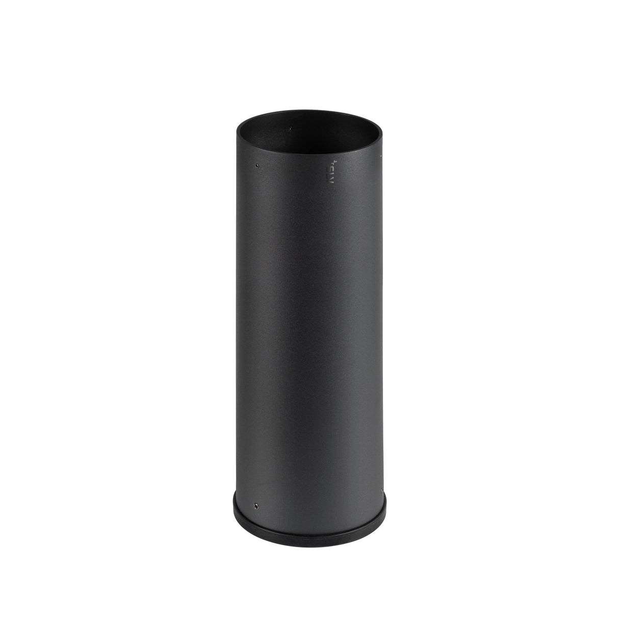 M-POL 30 Pole ,anthrazit