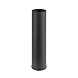 M-POL 60 Pole ,anthrazit