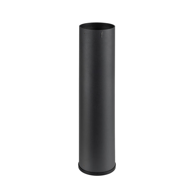 M-POL 60 Pole ,anthrazit