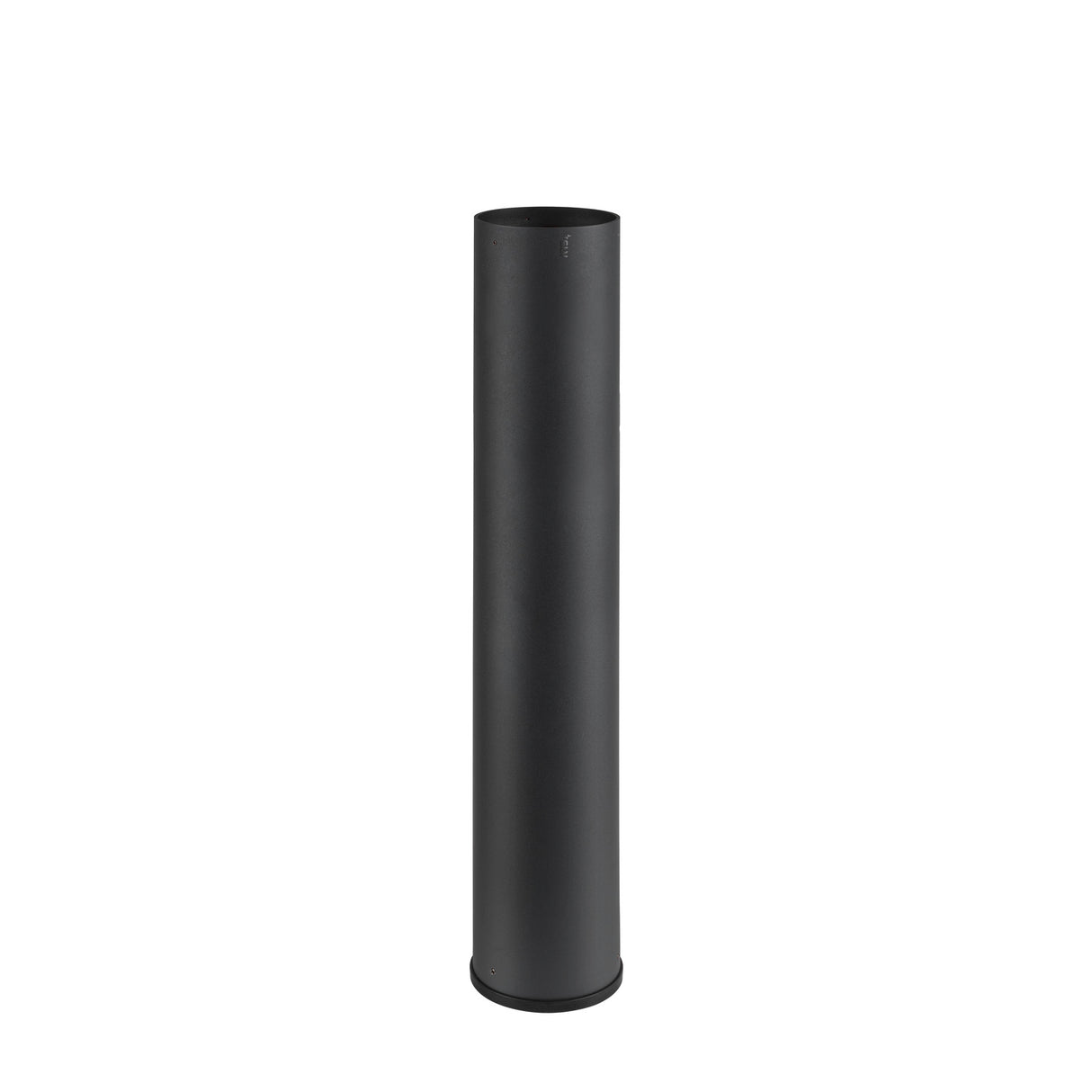 M-POL 90 Pole ,anthrazit