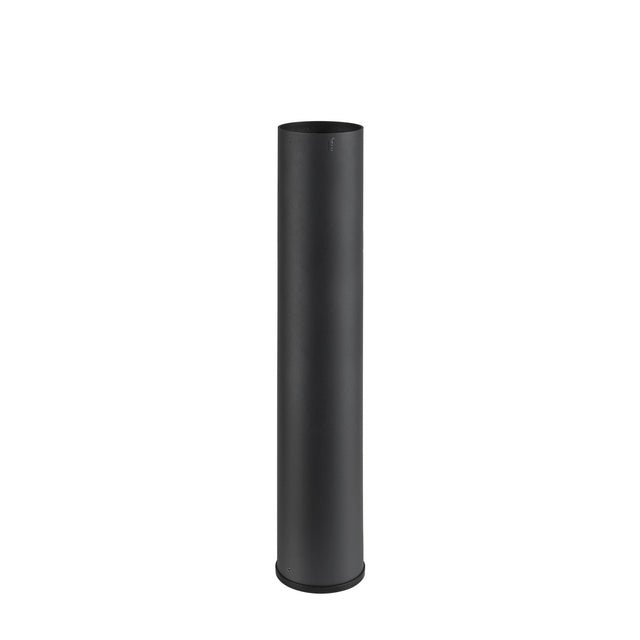 M-POL 90 Pole ,anthrazit