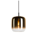 PANTILO 20 PD 15W,E27,IP20,gold