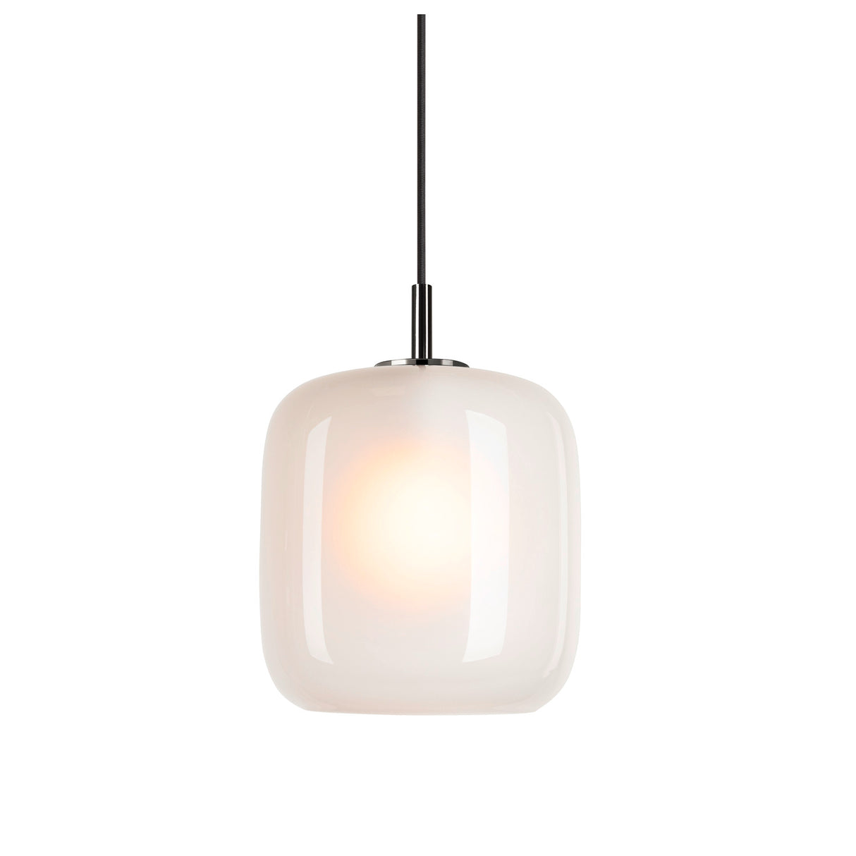 PANTILO 20 PD 15W,E27,IP20,weiß