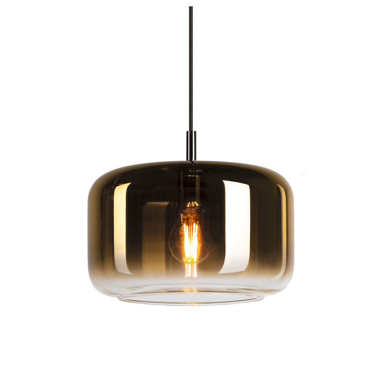 PANTILO 28 PD 15W,E27,IP20,gold