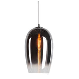 PANTILO OVAL PD 15W,E27,IP20,chrom