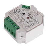 Phasenabschnittdimmer, mit DALI-Steuereingang